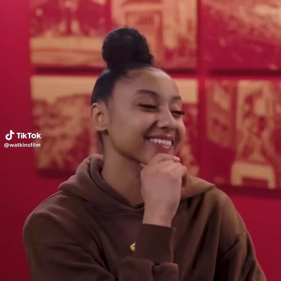 JuJu Watkins Return: Highlighting Her Game Skills