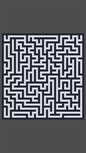 Achievement Maze Level 27 – 100 Easy Steam Achievements – [27/100] #AchievementHunter
