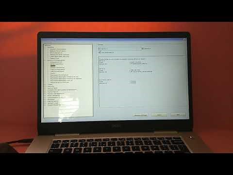 How to Disable Damaged Hard Drive and Boot when incorrect status 3E Error Code 2000-0151 on SSD HDD