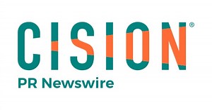 Latest Consumer Technology News and Press Releases | PR Newswire