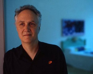 David Reed (artist) - Alchetron, The Free Social Encyclopedia