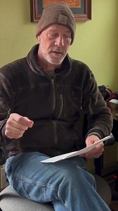 Ensuring the health and well-being of your goats is vital, especially for those dedicated to maintaining a close-knit herd. For small goat herders who never introduce new animals or engage in selling, testing may seem excessive after a couple of initial checks. However, for those actively investing in their goat community, regular testing is not just a responsibility—it's a commitment to the health of the entire herd. One crucial aspect of herd health is testing for CAE (Caprine Arthritis Enceph