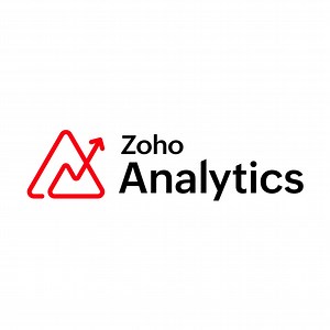 Zoho Analytics : Video Demos and How To Tutorials