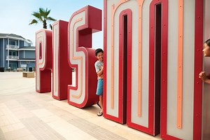 Pismo Beach & Shell Beach, CA | Hotels, Restaurants, Things to Do