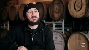 Denver Neighborhoods - Map, Overviews, Homes