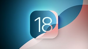 iOS 18: Available Now!