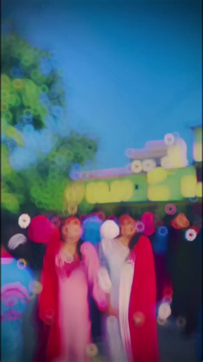 Mero mayama khot huna sakxa tra Meri Maya ko kunaii khot xoina🥹💘💐#friendshipforever❤🌍🔐 #CapCut #trueline #goviralvideo #attriyakailalimusre ... ... ... . mineee pyariiii bbe💞😚. . .. 🫂💌💘💐 ... ... ...💘💐💌@Ĉ. Ř. Æ Ẓ̌ Ŷ ❤️‍🩹 50