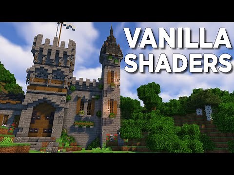 The BEST Minecraft Shader Settings | Complementary
