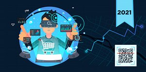 The Top 15 Retail Technologies to Watch in 2026 - Omnichannel Customer Engagement Platform