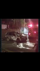 Tragedy in St. Kitts: Young Man Killed in Devastating Early Morning Crash ========================== Basseterre, St. Kitts – March 13, 2025 – A terrible fatal accident early this morning on the bypass road near the roundabout by Gillard Gas Station has claimed the life of a young man. Details surrounding the crash remain unclear, but emergency responders confirmed the tragic loss. The heartbreaking news has sent shockwaves through the community. Sincere condolences to his grieving family and fri