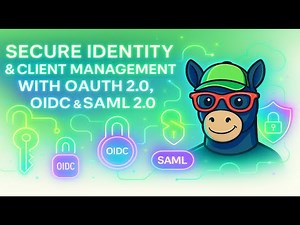 MuleSoft OAuth2 with Okta | Anypoint Identity Management & Authorization Code Flow