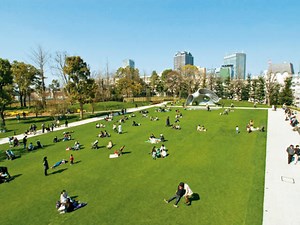 六本木のデートスポットおすすめ25選！ 定番から穴場までご紹介 - まっぷるウェブ