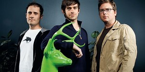 The True Meaning of Twitter | Fortune