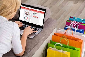 How to Set Up an Ecwid Store in 7 Easy Steps