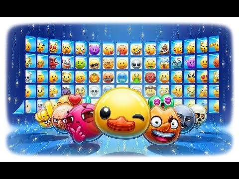 Telegram Emoji Platform, Custom Animated Emoji Packs, Gifting Telegram Premium, and More