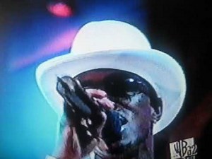 New Edition: Hot 2nite on Live @ the Apollo