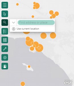 ArcGIS for Power BI – v 2023.2 – Change log and updates (July 12, 2023)