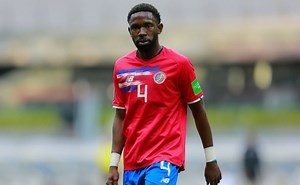 Jamaica vs Costa Rica: TV Channel, how and where to watch or live stream free 2022 Concacaf World Cup Qualifiers today