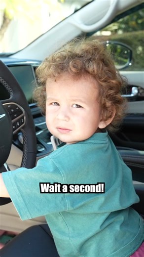 A 500 horsepower minivan?! | 359 engine