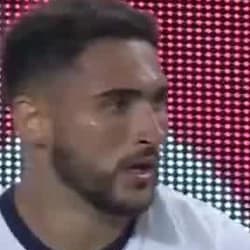 USA vs. Jamaica - Game Highlights