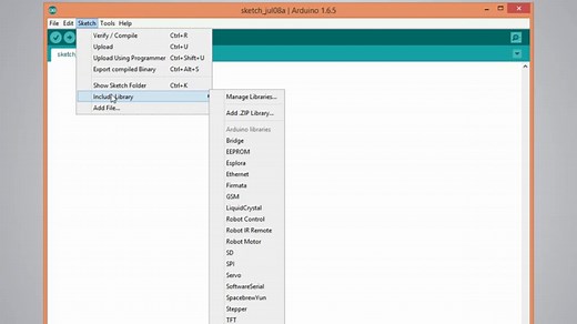Arduino 16x2 LCD Tutorial - Everything You Need to Know