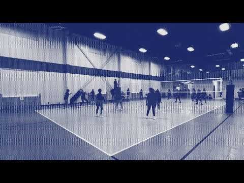 Alpha vs Dallas Legends