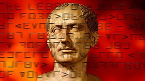 Understanding Caesar cipher in Python — encode and decode text easily