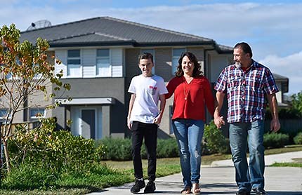 Your guide to the DA process