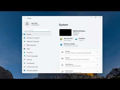 How To Check For Updates In Windows 11 [Tutorial]