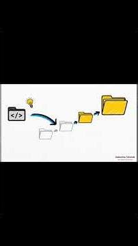 Revision - Lecture 48 - OS Module in Python | File System & Directories | DVT101