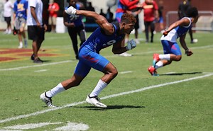 USC Recruiting Roundup: Here come the visitors and the Trojans extend more offers