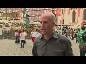 U.S. journalist dies in Qatar