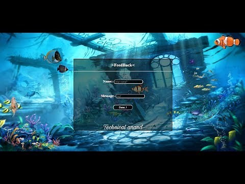 how To Save Store Html Form Data In Txt File Use PHP|Send|php create text file|tutorial|php lurn|