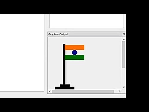Computer Science || BASIC- 256 || Graphical output || Programming