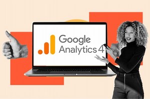 Google Analytics: what It Costs, When To Use, How to Set Up