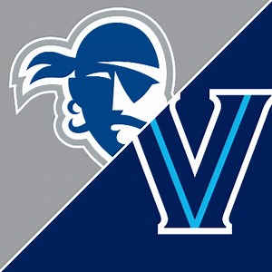 Villanova 72-60 Seton Hall (Feb 4, 2026) Final Score - ESPN