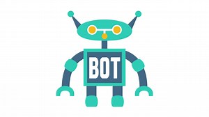 How to view bot a youtube video