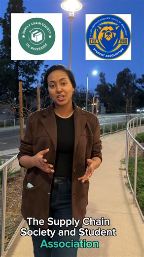 AGSM Student Association on Instagram: "Inside Supply Chain & Operations Leadership at Target Student Association and the Supply Chain Society are excited to partner with Target to bring students a unique opportunity to hear directly from senior supply chain and operations leaders. From managing large-scale operations to making real leadership decisions that impact people, inventory, and efficiency, this panel offers an inside look at what careers in supply chain and operations actually look lik