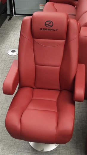 Bold new color, bold new design. Turn heads with the 2026 250 DL in Ironwine.