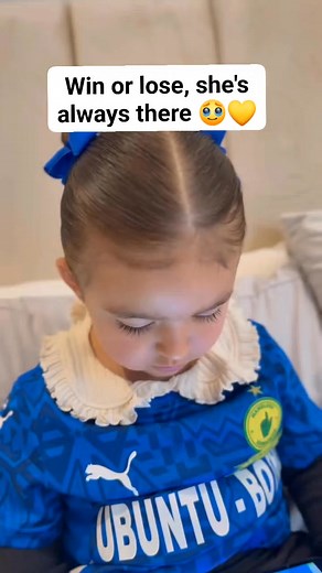 Win or lose our 58 loyal member is always there...owww màrn this beautiful 💥🥹💛 #fblifestyle #MamelodiSundowns #fbreelsfypシ゚viralfbreelsfypシ゚viral #PSL #CAFChampionsLeague | Viva Sundowns