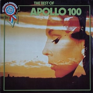 Apollo 100 - The Best Of Apollo 100