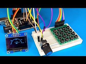 30 incredible arduino projects you must try