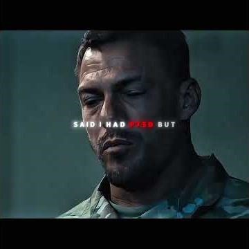 Soldiers vs Alien Robot 🔥 | War Machine (2026)