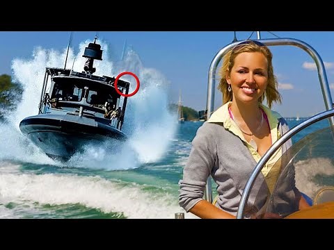 The Best Of Idiots In Boats! (Boat Fails & More)