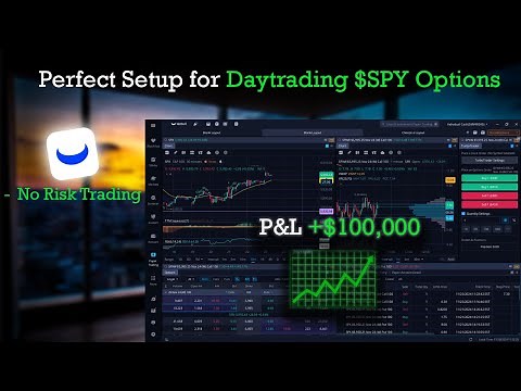 Webull Desktop Setup: Your Ultimate Guide to Paper Trading Options