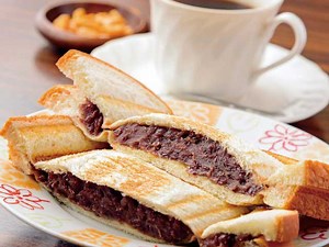 名古屋のモーニング おすすめ15選！カフェ＆喫茶完全ガイド - まっぷるウェブ