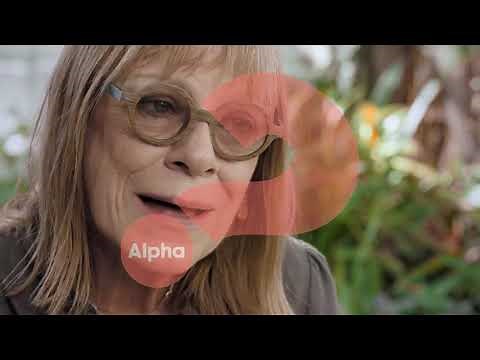 Alpha Film Series Episode 09 Who Is The Holy Spirit