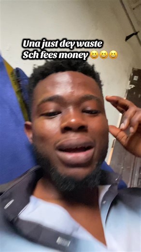 If you are a computer science student you need to see this 🤣😂😹 #go #creatorship #laff