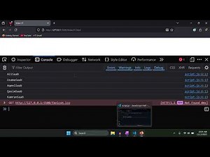 Mastering Loops in JavaScript Arrays