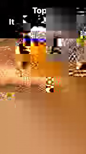 The UIM Jetsprint World finals jet boat racing wrecks. Here are 5 of top crashes and accidents from just one UIM #powerboats events. #boating #boatfails #fails for Everyone | Mike Hill